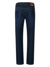 Image sur Jeans regular fit PIPE