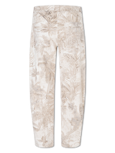 Bild von Hose im O-Shape OCEAN