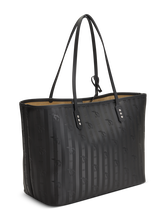 Bild von Shopper mit Innentasche BERN