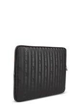 Bild von Laptophülle ROETI