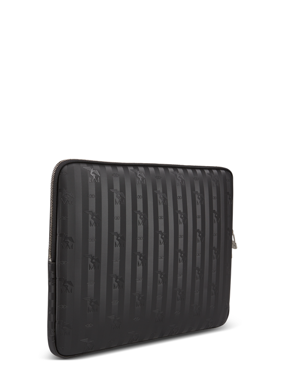 Bild von Laptophülle ROETI