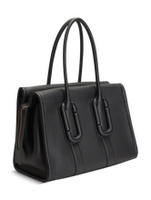 Image sur Sac à bandoulière THE CARRYALL