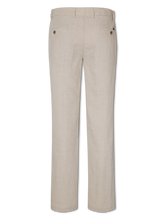 Bild von Chinos im Regular Fit