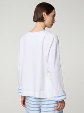 Bild von Langarmshirt