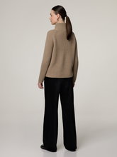 Bild von Cordhose MAINE