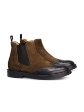 Image sur Chelsea Boots