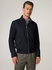 Bild von Blouson