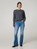 Bild von Flairejeans