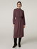 Image de Printkleid