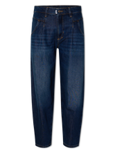Image sur Jean THE O-SHAPE