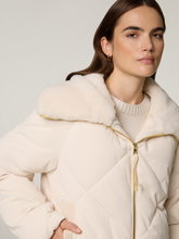 Image sur Veste matelassée BRACKLEY