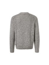 Image sur Pull coupe décontractée KRAFT