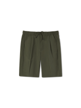 Bild von Shorts im Jogging-Look