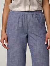 Image sur Pantalon LINN JUMP