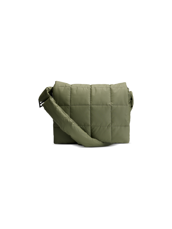 Image sur Sac à bandoulière PORTER MESSENGER