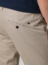 Image sur Chino Cropped Fit OSAKASTYLE