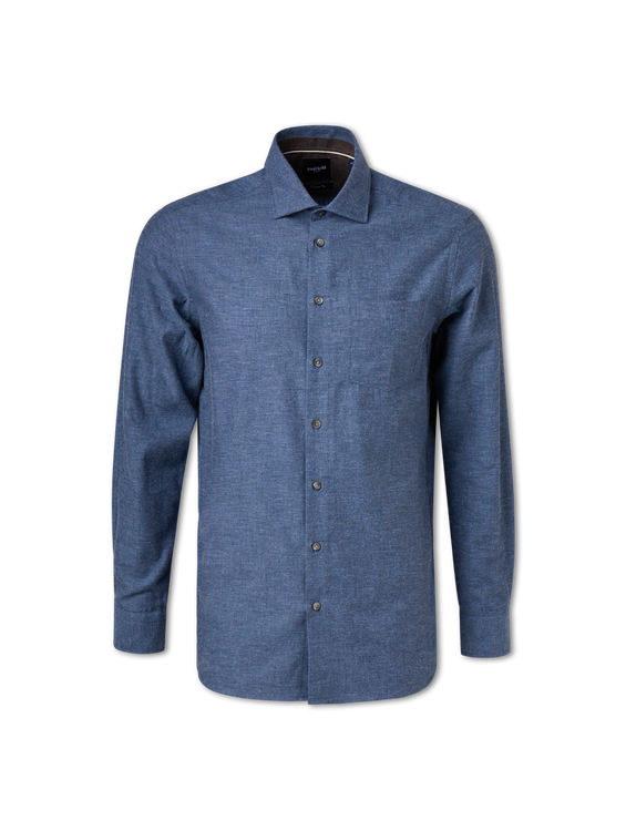 Image sur Hemd im Custom Fit