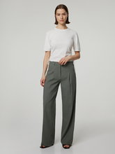 Bild von Marlenehose MIRA