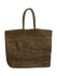 Bild von SHOPPER BAST