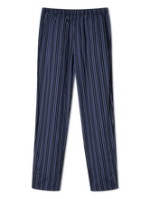 Bild von Pyjama