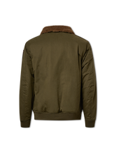 Bild von Bomberjacke PJA