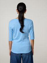 Bild von T-Shirt MMMALI
