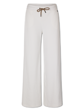 Bild von Hose im Wide Fit WELKOM