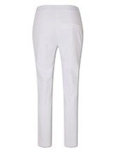 Bild von Hose im Slim Fit