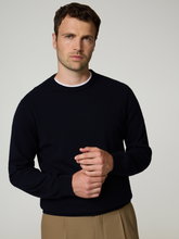 Image sur Pull en cachemire
