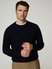 Image de Pullover