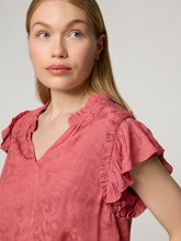 Bild von Blusentop TEA