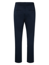 Bild von Chino im Regular Fit GARONA