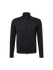 Bild von CARDIGAN