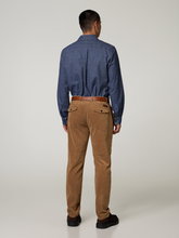 Bild von Hose aus Cord MMGHUNT