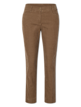 Bild von Hose im Regular Fit MARA