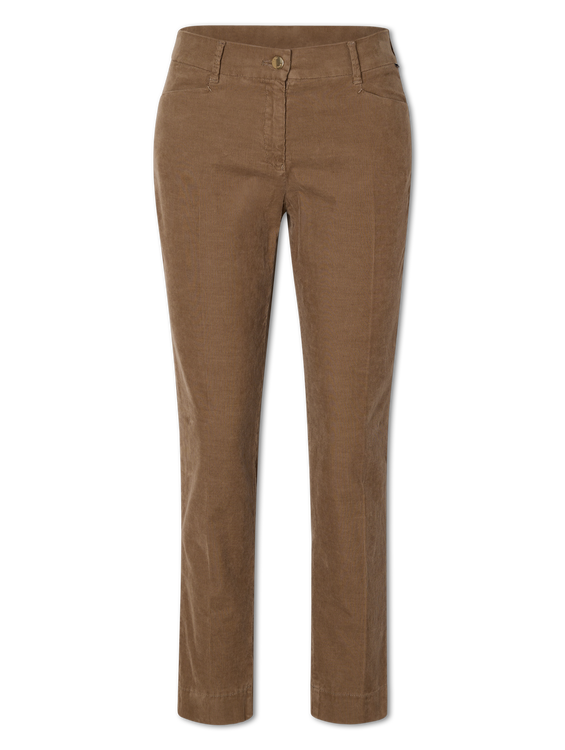 Bild von Hose im Regular Fit MARA