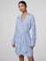 Bild von Printkleid