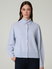Image de Cashmere Cardigan