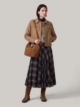 Bild von Handtasche ZAIRA S