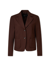 Image sur Blazer