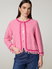 Bild von STRICK JACKE