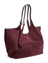 Image sur Sac cabas DUA L