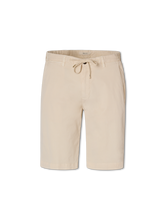 Bild von Bermudas MALIBU