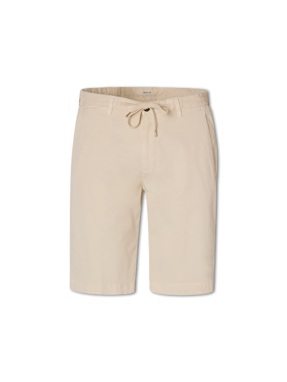 Bild von Bermudas MALIBU