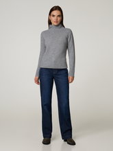 Bild von Jeans im Straight Fit