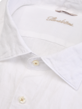 Bild von Hemd im Comfort Fit