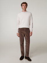 Image sur Chino coupe classique PARMA