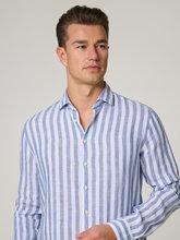 Bild von Hemd im Slim Fit