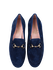 Bild von Slipper