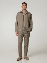 Bild von Hose im Tapered Fit MOROT JOGGER